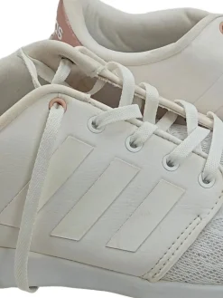 Sneaker Größe 39,5