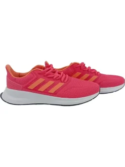 Sneaker Größe 39,5