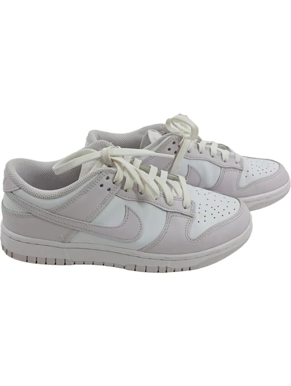 Sneaker Größe 38,5