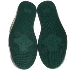 Sneaker Größe 35,5