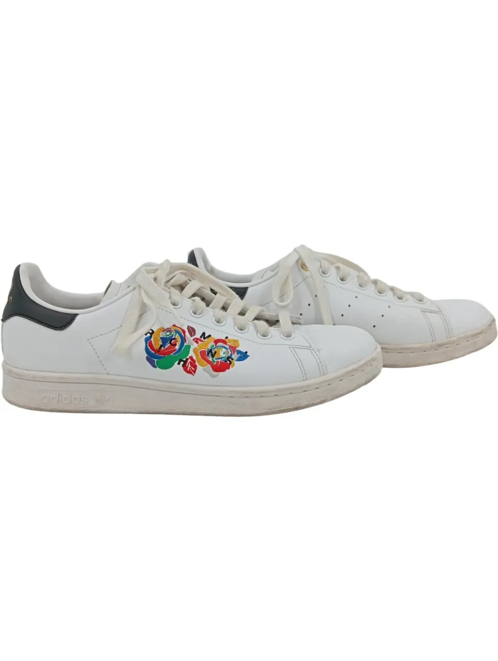 Sneaker Größe 40,5