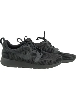 Sneaker Größe 38,5