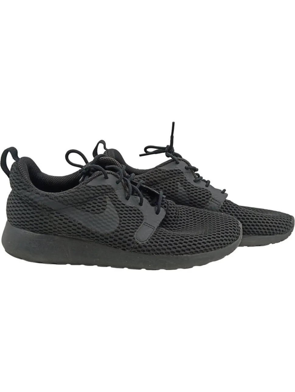 Sneaker Größe 38,5