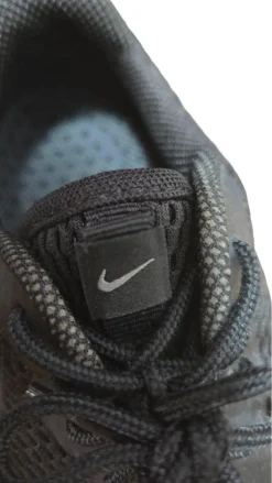 Sneaker Größe 38,5