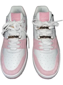 Sneaker Größe 40,5