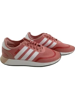 Sneaker Größe 43,5