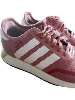 Sneaker Größe 43,5