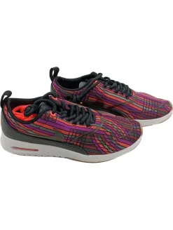 Sneaker Größe 36,5