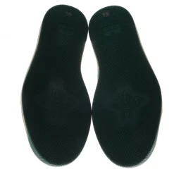 Sneaker Größe 35,5