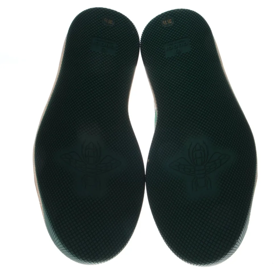 Sneaker Größe 35,5