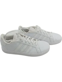 Sneaker Größe 37,5