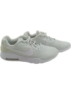 Sneaker Größe 37,5