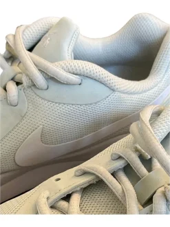 Sneaker Größe 37,5