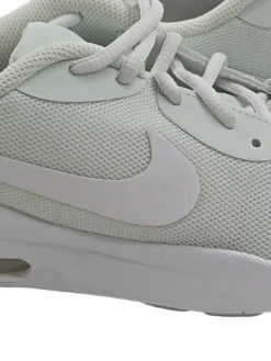 Sneaker Größe 37,5