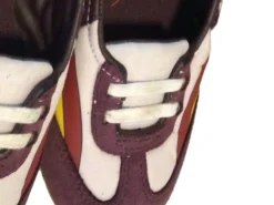 Sneaker Größe 38,5