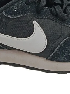 Sneaker Größe 37,5