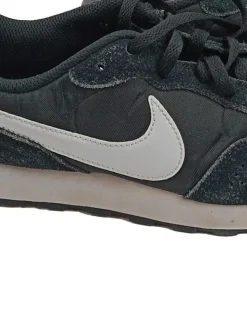 Sneaker Größe 37,5