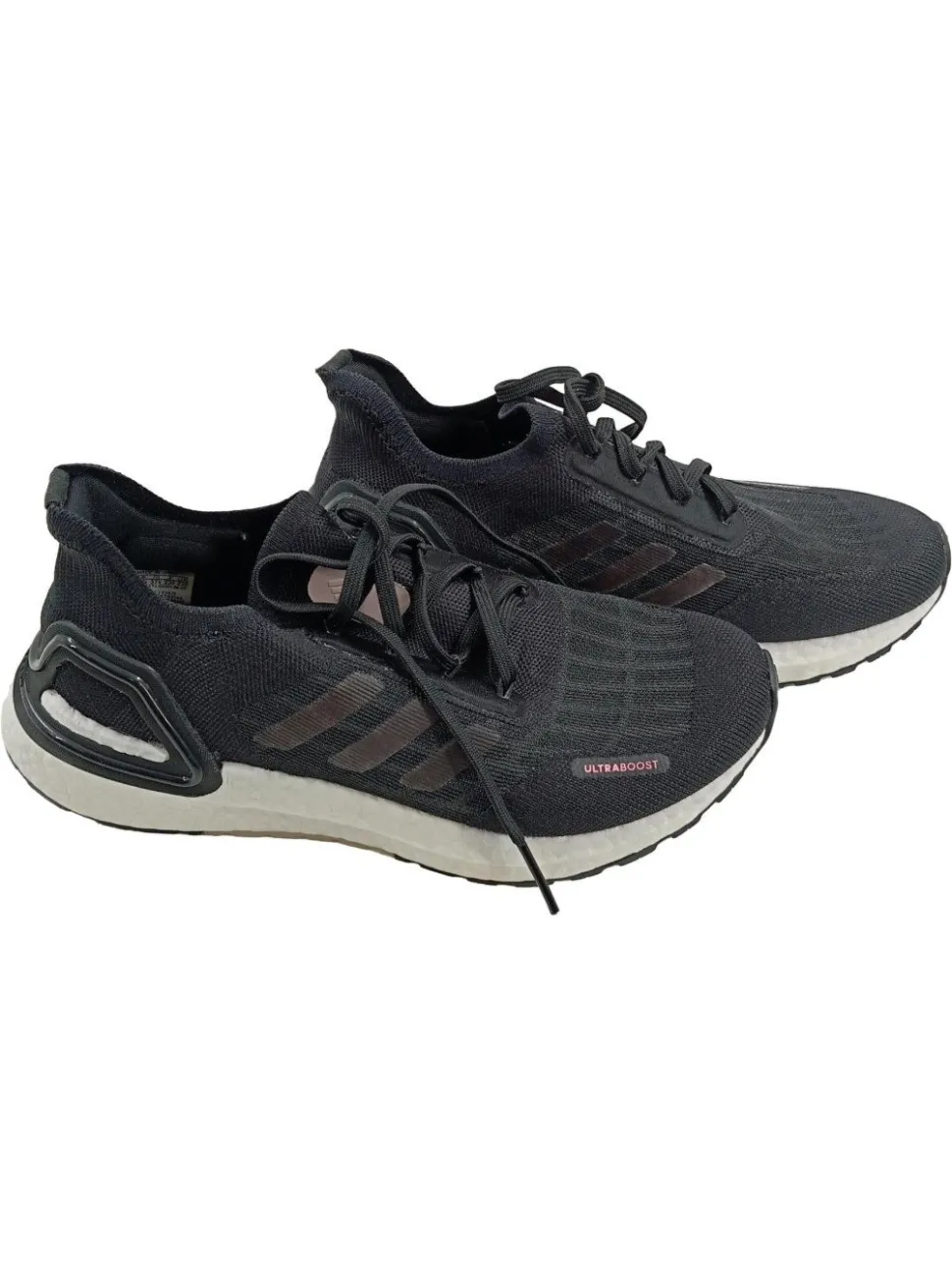 Sneaker Größe 37,5