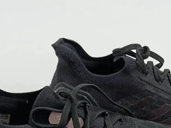 Sneaker Größe 37,5