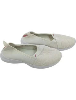 Sneaker Größe 38,5