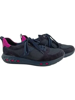 Sneaker Größe 38,5