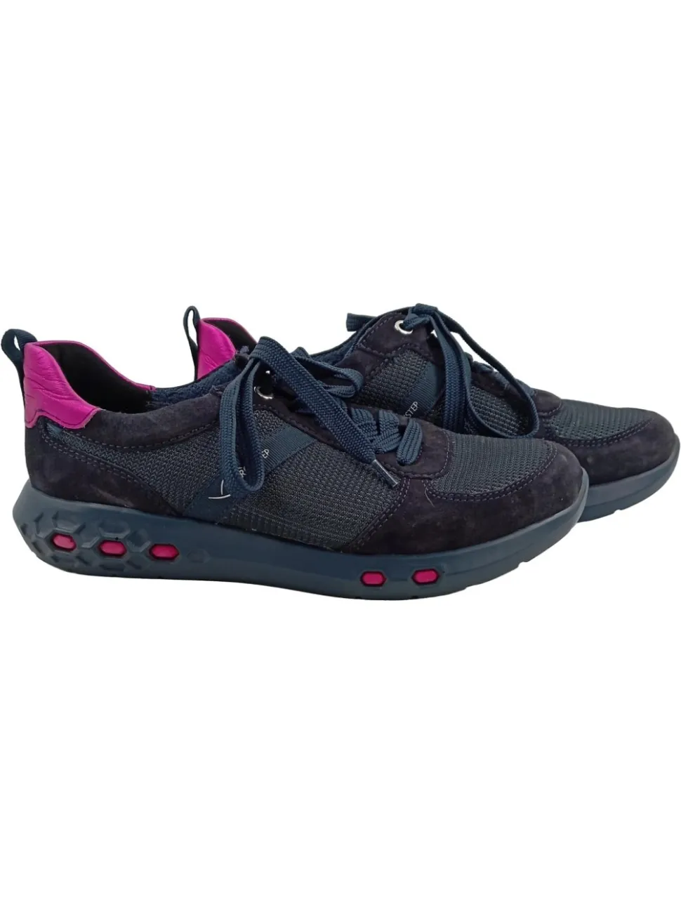 Sneaker Größe 38,5