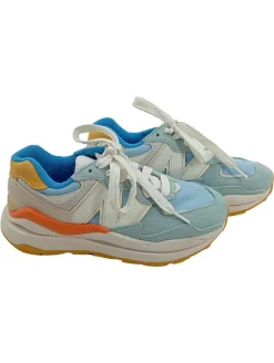 Sneaker Größe 36,5