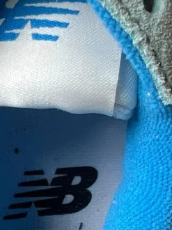 Sneaker Größe 36,5