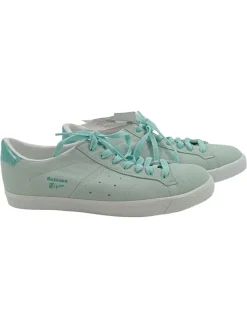 Sneaker Größe 39,5