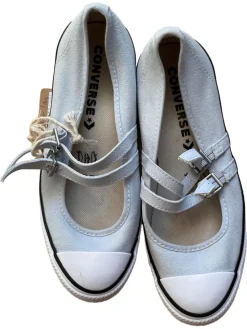 Sneaker Größe 38,5