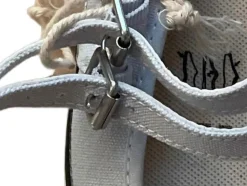 Sneaker Größe 38,5