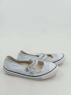 Sneaker Größe 38,5