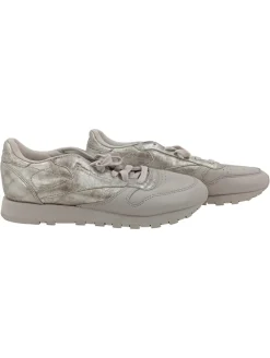 Sneaker Größe 37,5