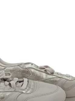 Sneaker Größe 37,5