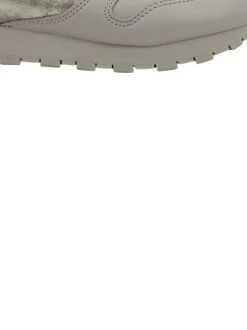 Sneaker Größe 37,5