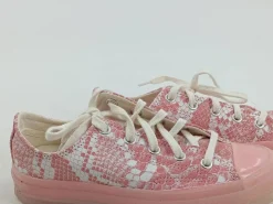 Sneaker Größe 36,5