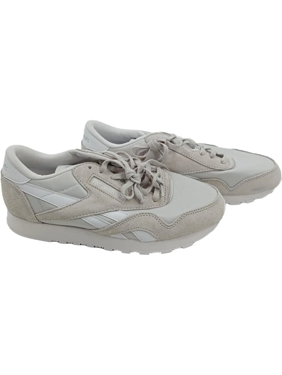 Sneaker Größe 38,5