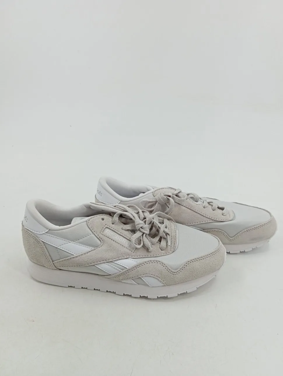 Sneaker Größe 38,5