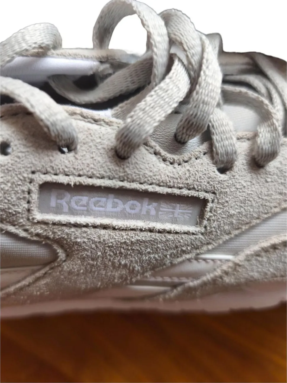 Sneaker Größe 38,5