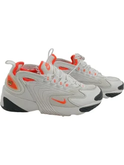 Sneaker Größe 36,5