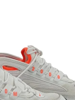 Sneaker Größe 36,5