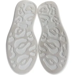 Sneaker Größe 39,5