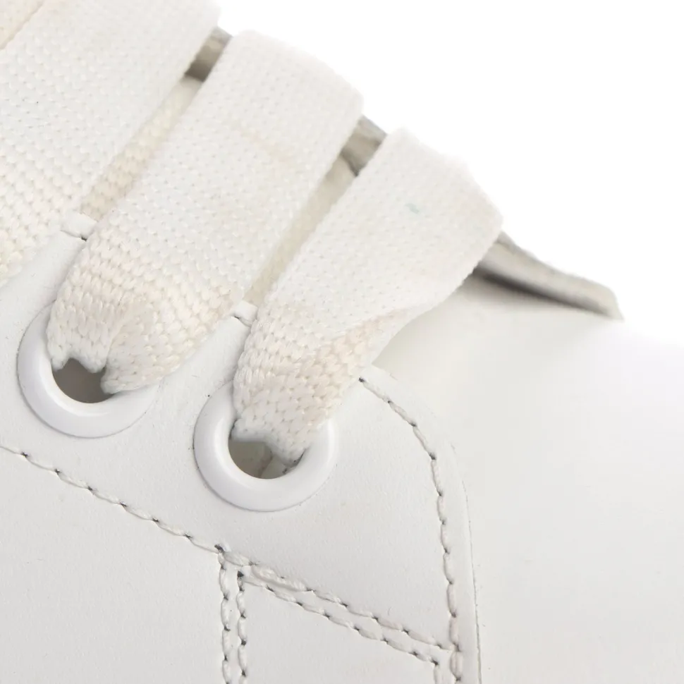 Sneaker Größe 39,5