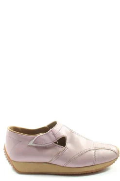 Sneaker Klettverschluss Größe 38