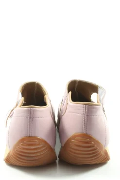 Sneaker Klettverschluss Größe 38