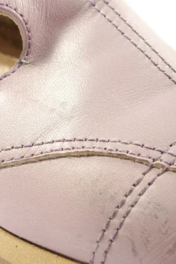 Sneaker Klettverschluss Größe 38