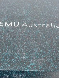 Snowboots Größe 38