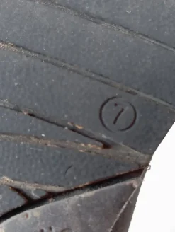 Snowboots Größe 38