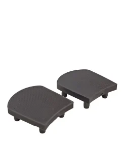 Spangen-Pumps Größe 39,5