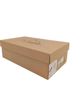 Spangen-Pumps Größe 36